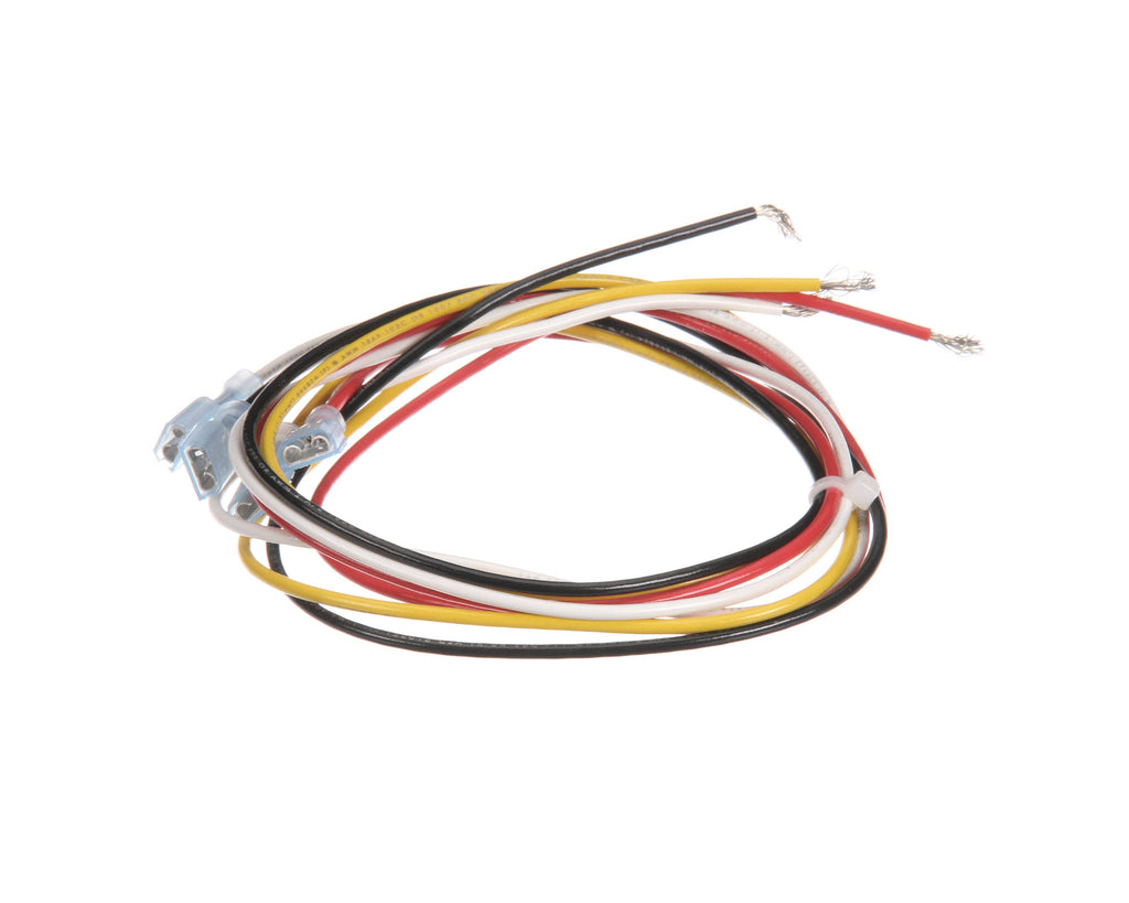 BEVERAGE AIR PARTS 515-283D-28