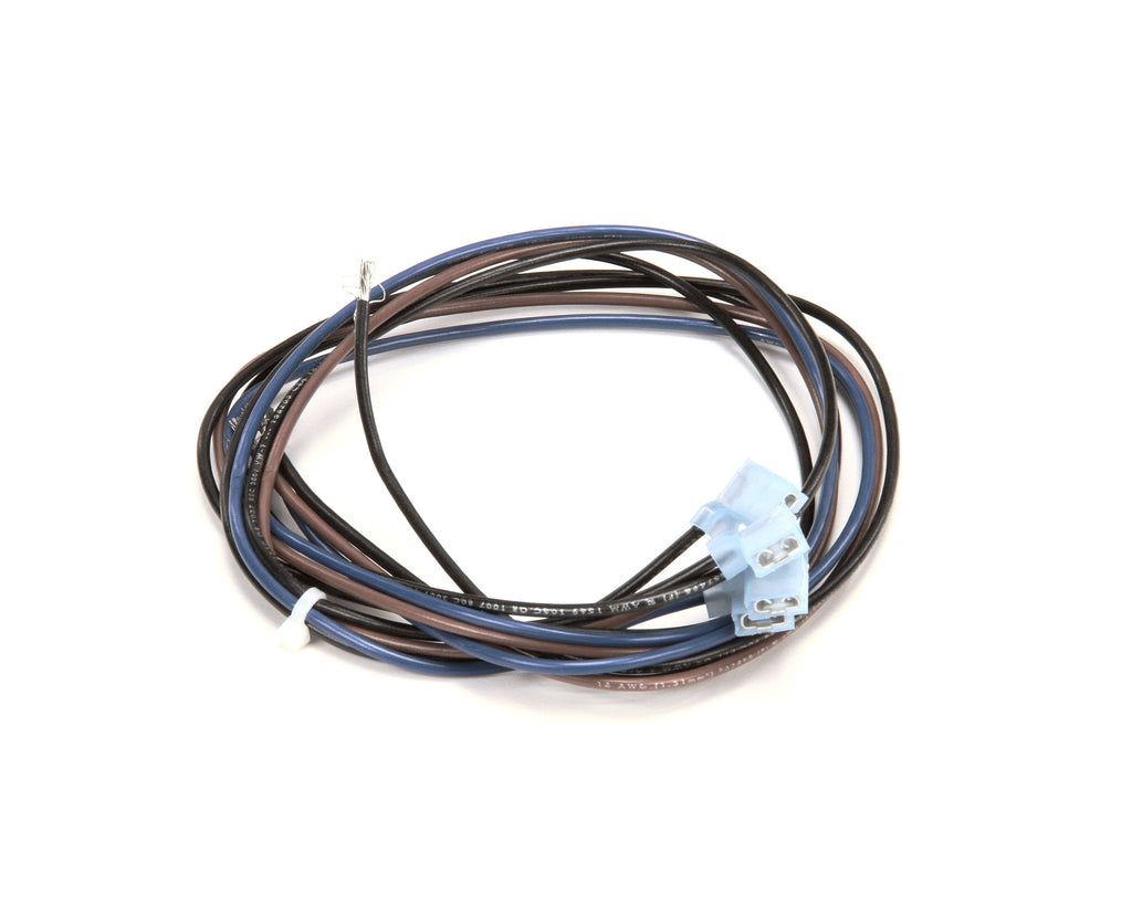 BEVERAGE AIR PARTS 515-285D-32