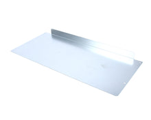 BEVERAGE AIR 59D39-074C-03 COVER - CONDENSER H2