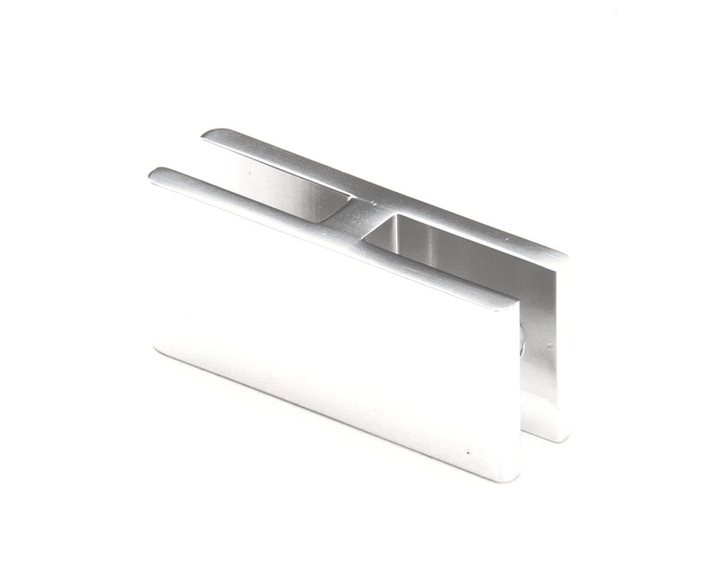 BEVERAGE AIR PARTS 605-049A