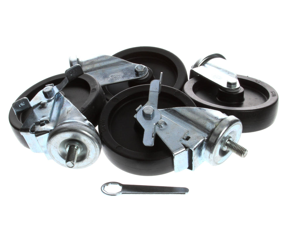 BEVERAGE AIR PARTS 61C01-001A