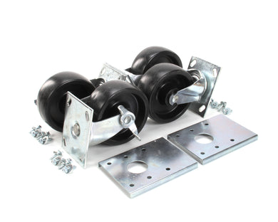 BEVERAGE AIR 61C01-003A PLATE CASTER