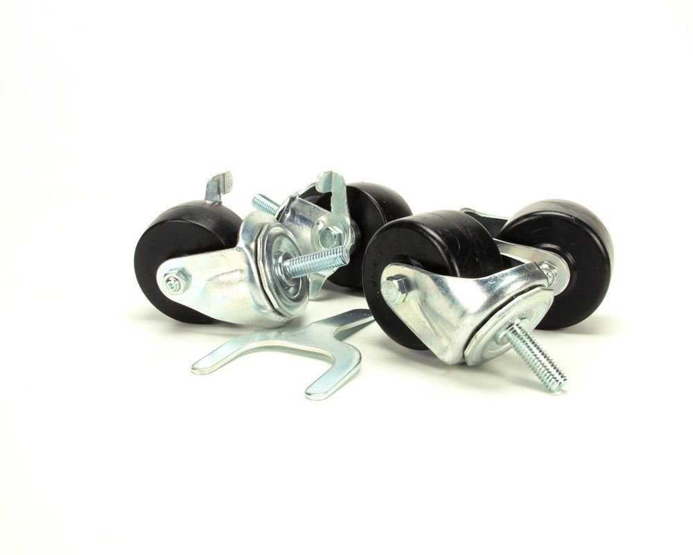 BEVERAGE AIR PARTS 61C01-013A