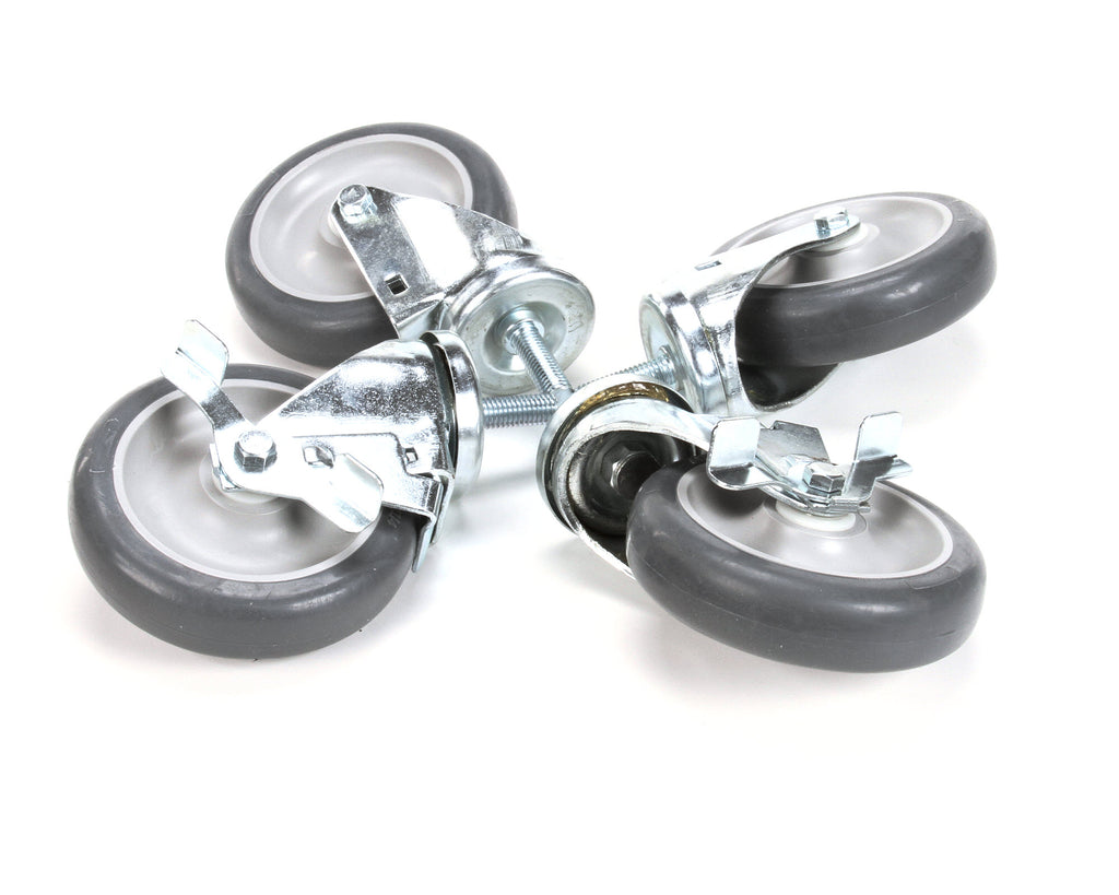 BEVERAGE AIR PARTS 61C01-014D-01