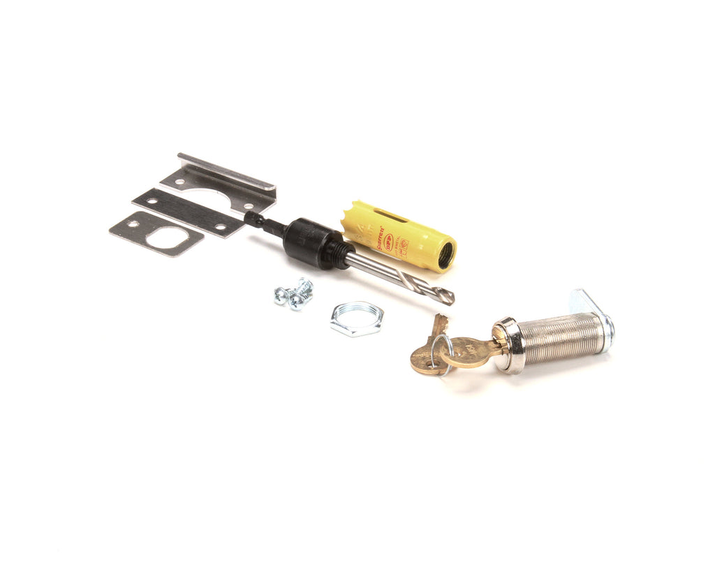 BEVERAGE AIR PARTS 61C11-025A