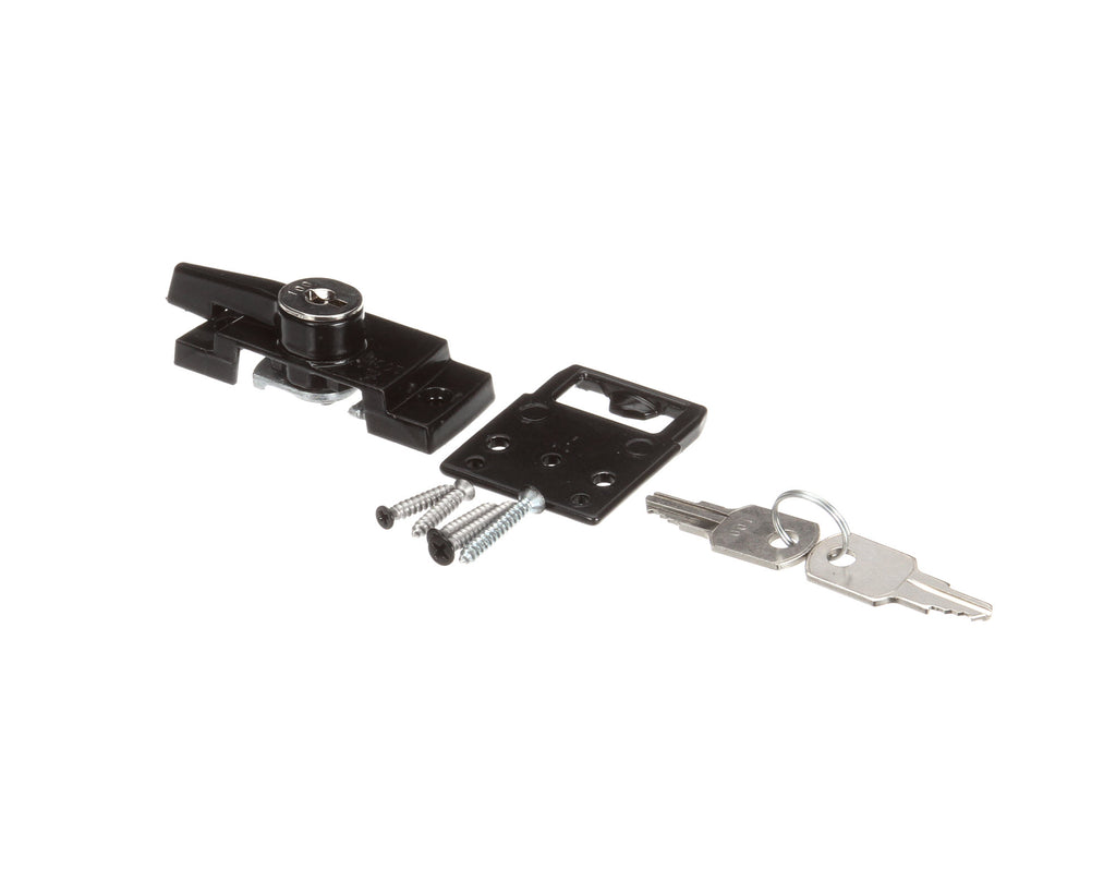 BEVERAGE AIR PARTS 61C11-049D-01