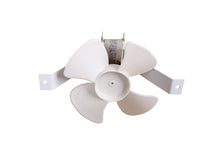 BEVERAGE AIR  BEV63C31-001A EVAPORATOR MTR KIT MT/RI
