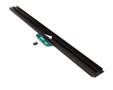 BEVERAGE AIR 63C32-039A BTM TRK RPR KT-NEW TRK MT38