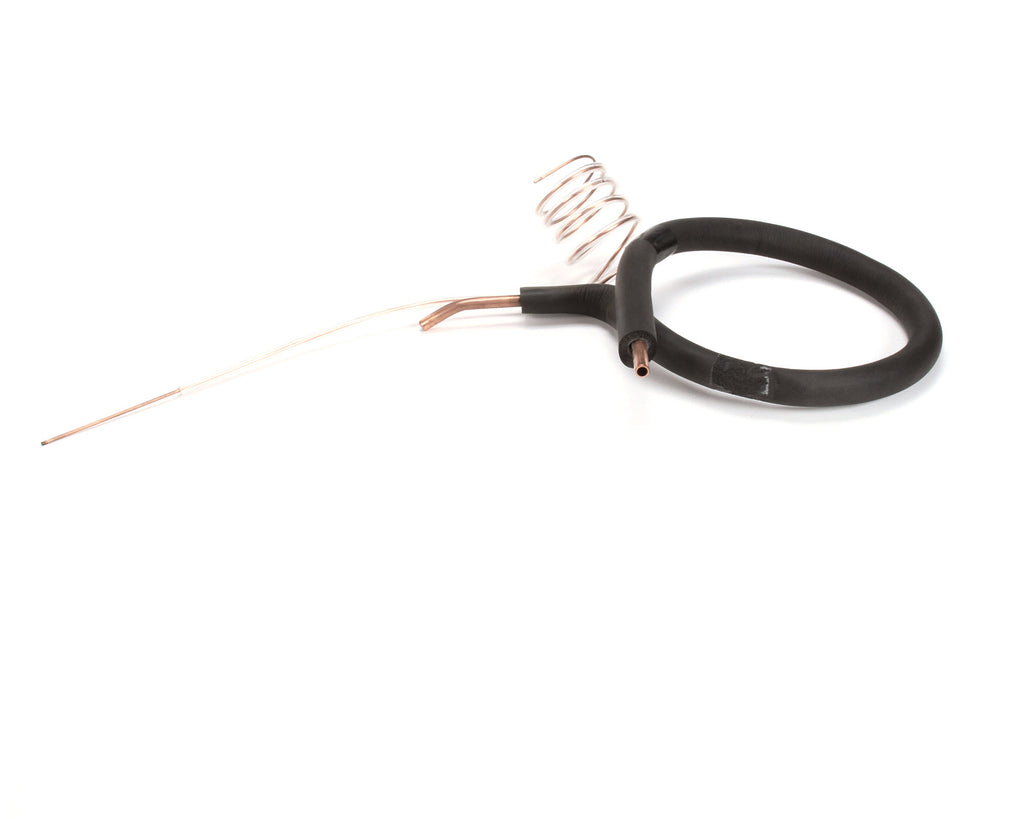 BEVERAGE AIR PARTS 63C32-063A