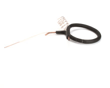 63C32-063A