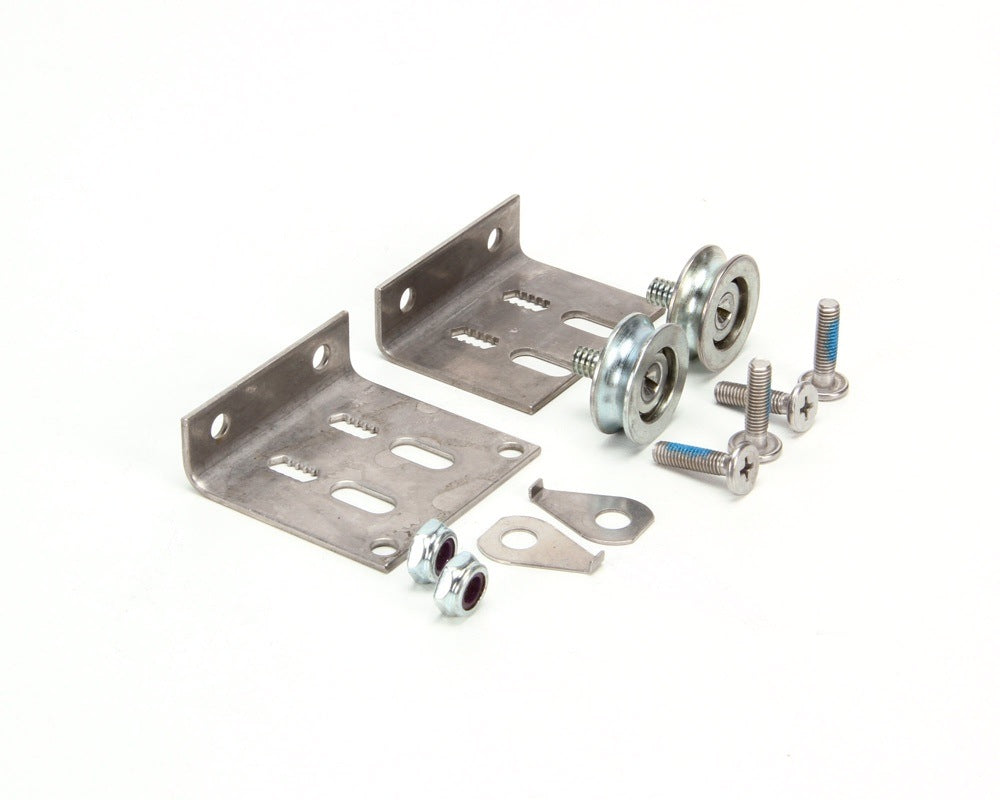 BEVERAGE AIR PARTS 63C32S062A