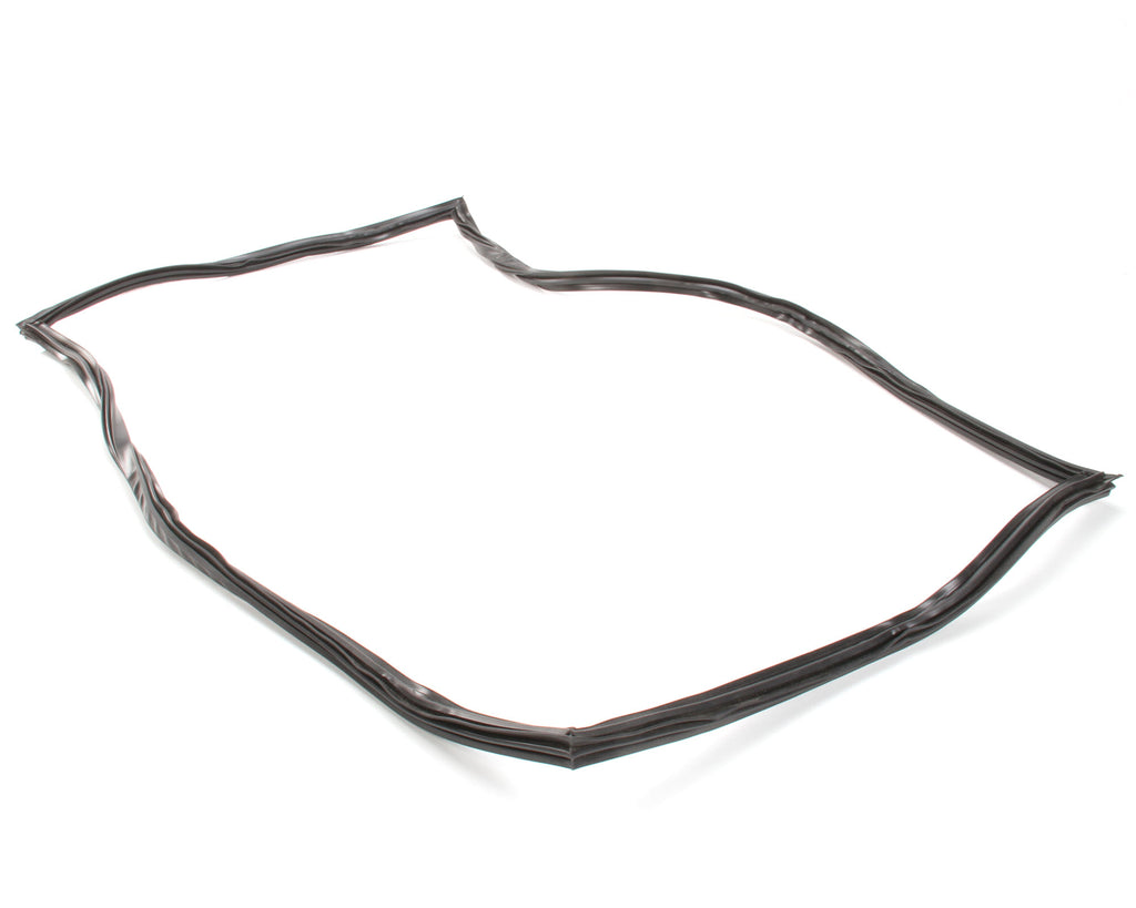 BEVERAGE AIR PARTS 703-195CAA