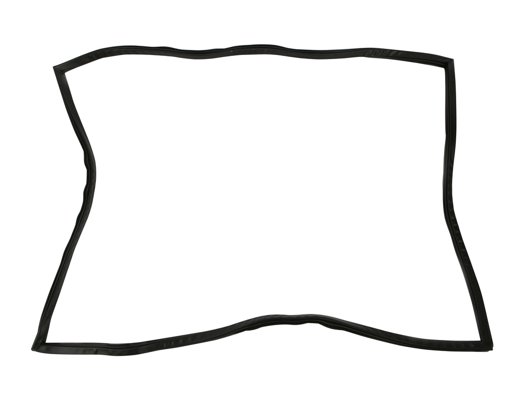 BEVERAGE AIR PARTS 703-372CAA