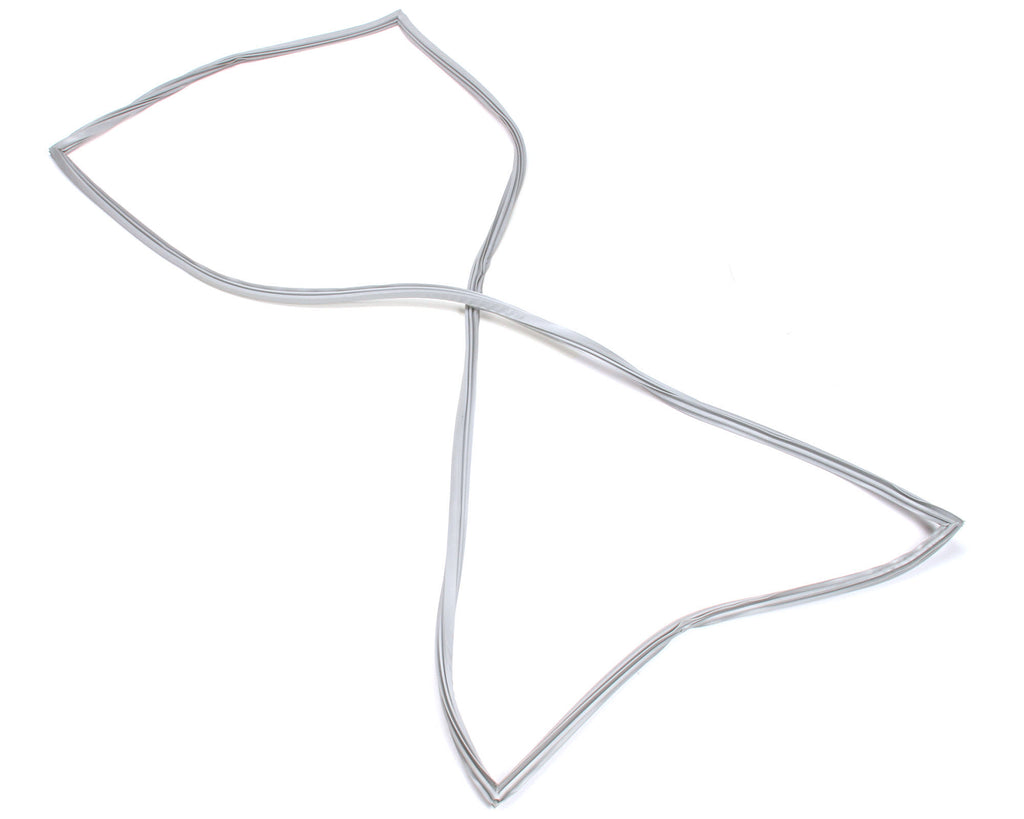 BEVERAGE AIR PARTS 703-549C