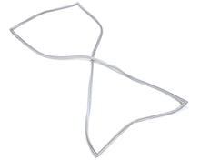 703-549C