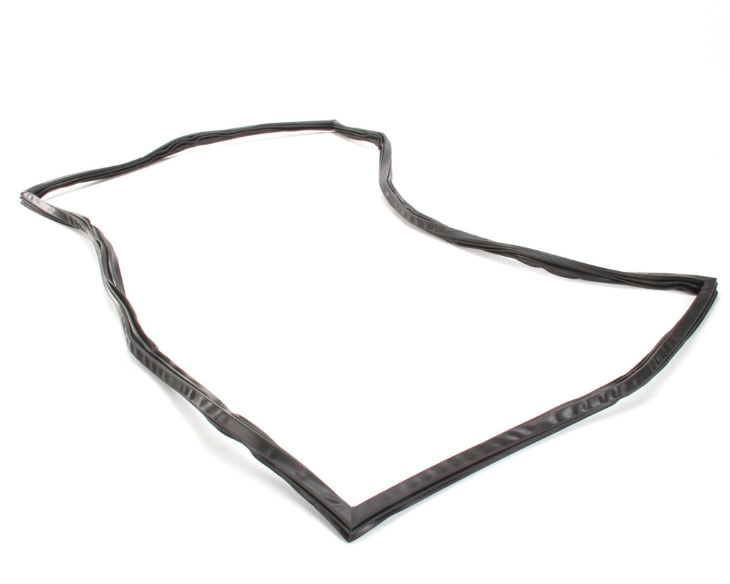 BEVERAGE AIR PARTS 703-587C