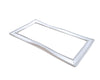 BEVERAGE AIR PARTS 703-662C