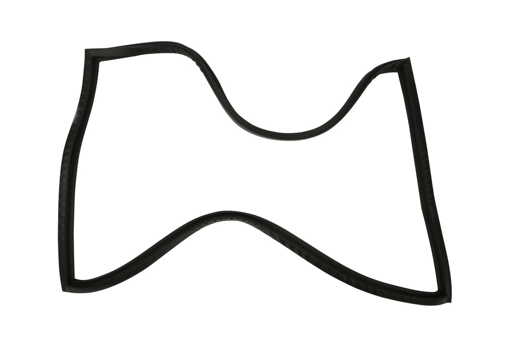 BEVERAGE AIR PARTS 703-677C