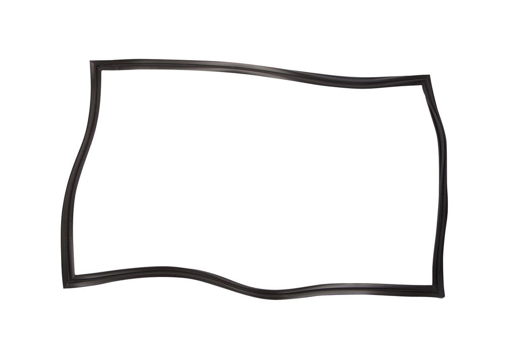 BEVERAGE AIR PARTS 703-678C