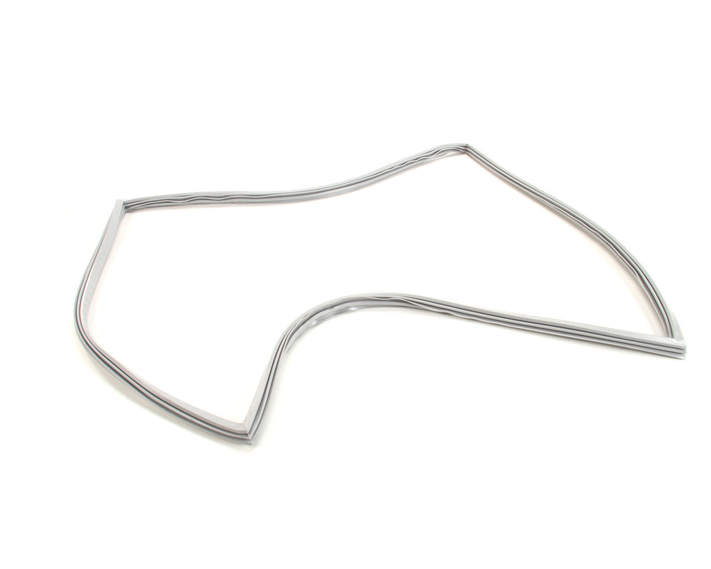 BEVERAGE AIR PARTS 703-736C