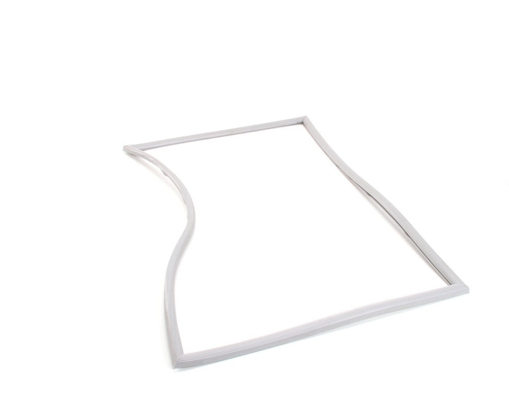 BEVERAGE AIR PARTS 703-778C