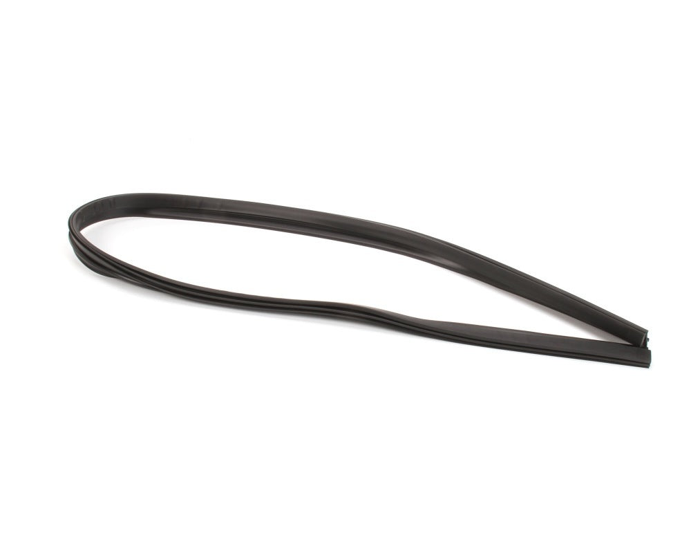 BEVERAGE AIR PARTS 703-814B