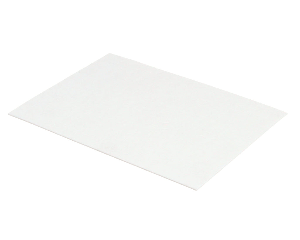 BEVERAGE AIR PARTS 703-845C