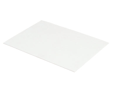 BEVERAGE AIR 703-845C COVER - TUBING