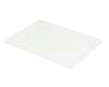 BEVERAGE AIR PARTS 703-845C