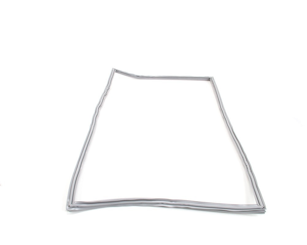 BEVERAGE AIR PARTS 703-881C