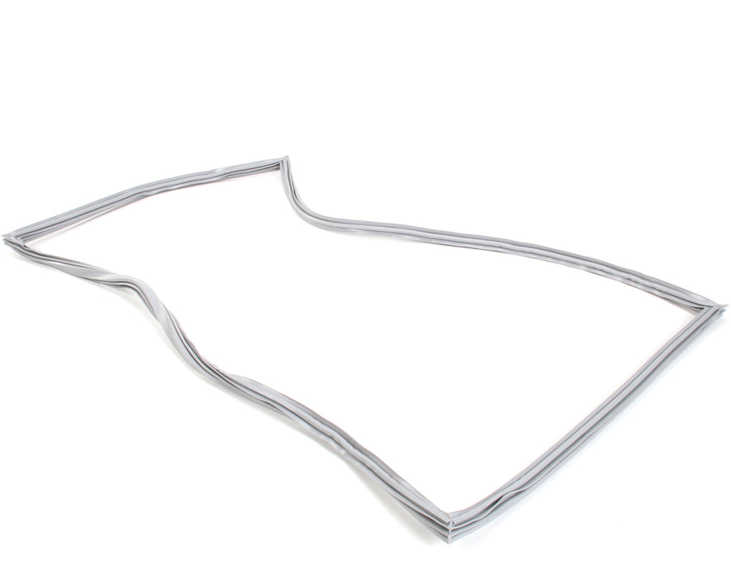 BEVERAGE AIR PARTS 703-882C