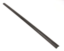 703-932C