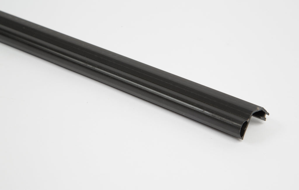 BEVERAGE AIR PARTS 703-934C