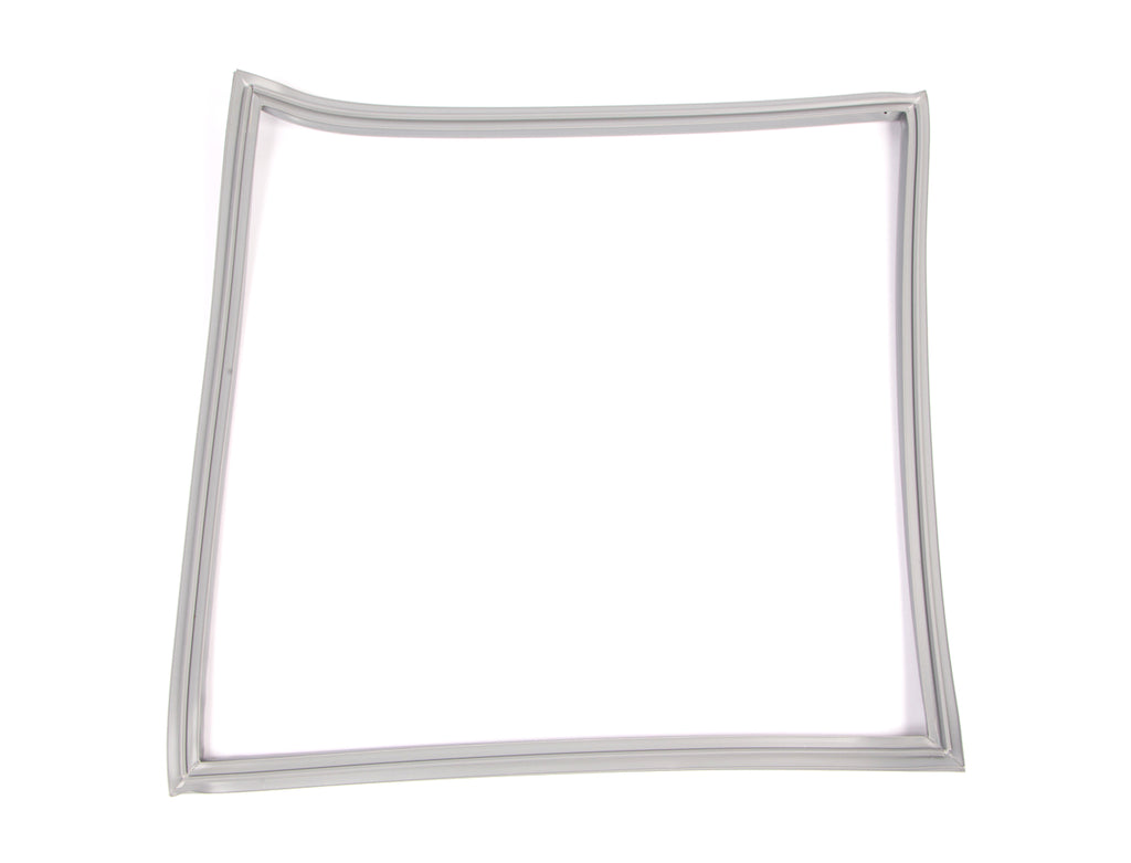 BEVERAGE AIR PARTS 703-963D-02