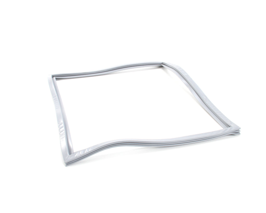 BEVERAGE AIR PARTS 703-963D-11