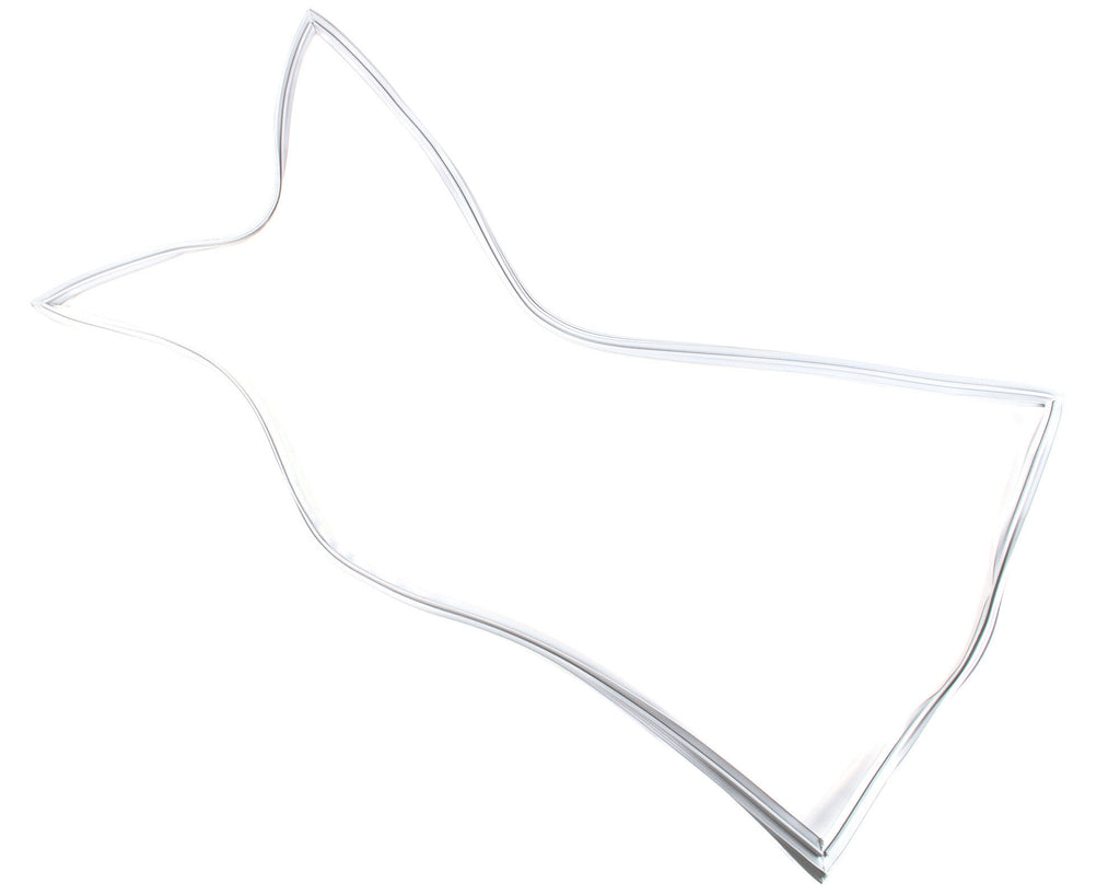 BEVERAGE AIR PARTS 703-963D-12