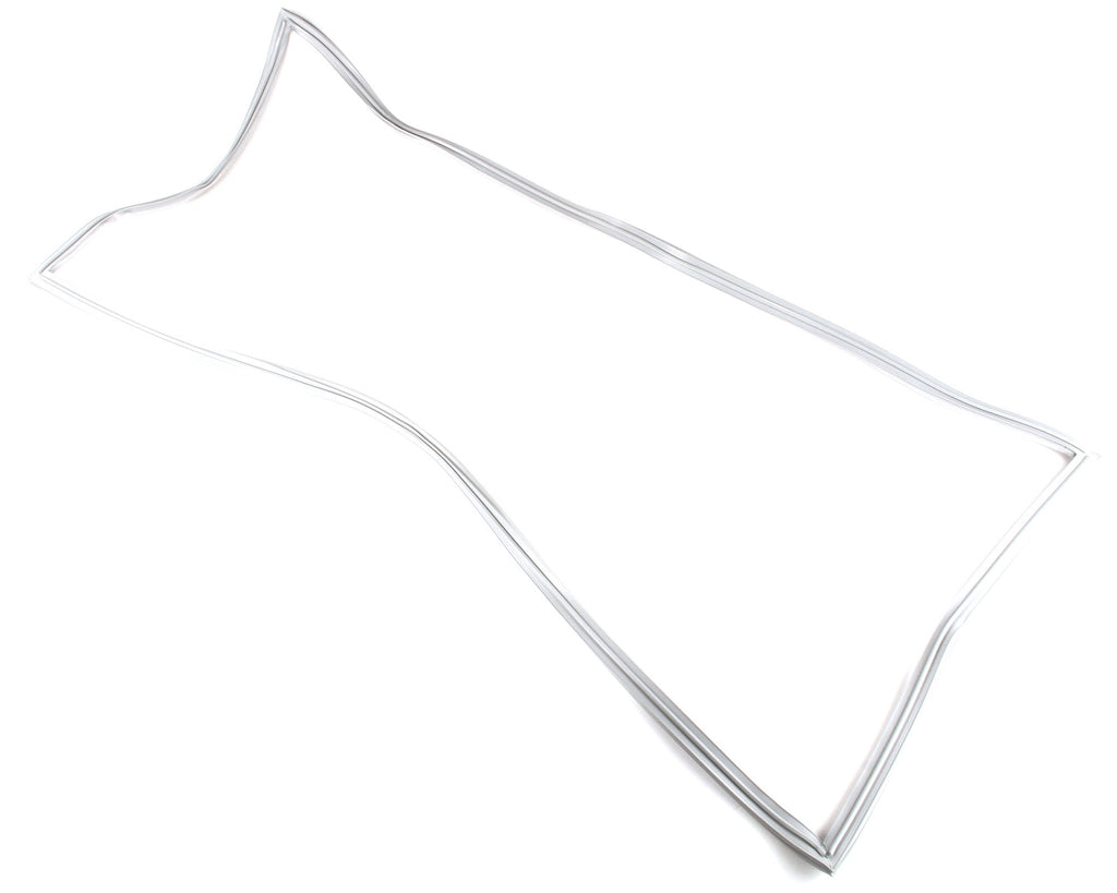 BEVERAGE AIR PARTS 703-963D-13