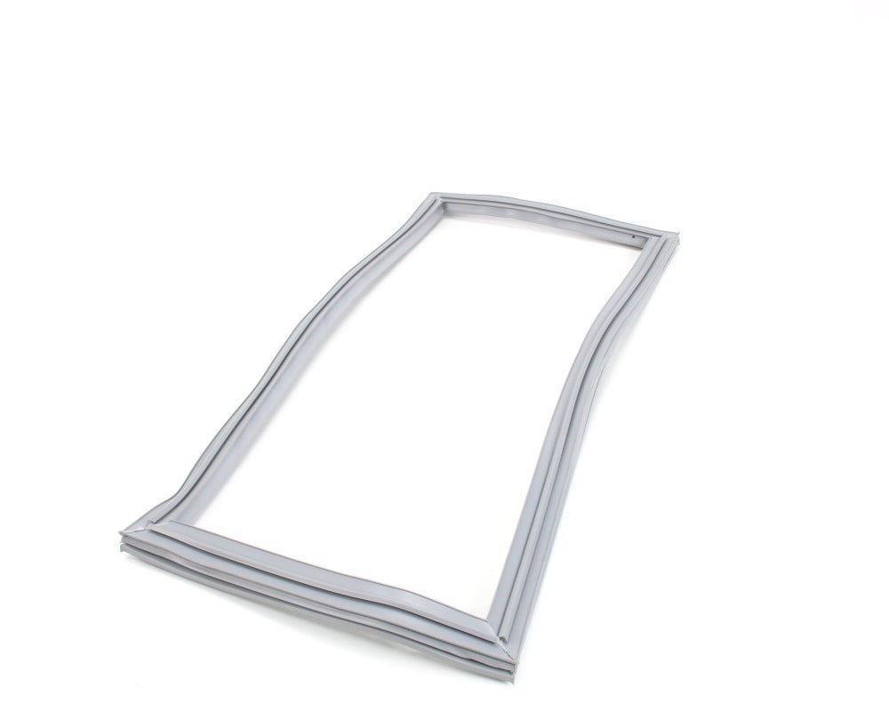 BEVERAGE AIR PARTS 703-963D-15