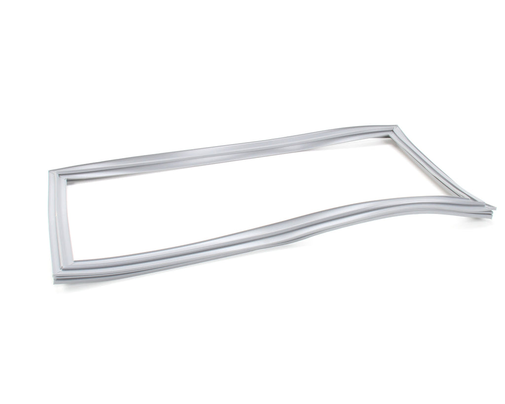 BEVERAGE AIR PARTS 703-963D-25