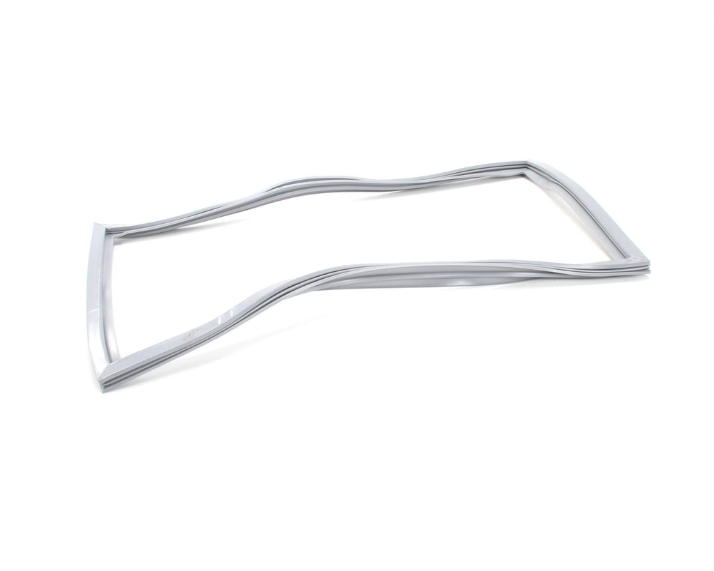 BEVERAGE AIR PARTS 703-963D-28