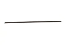 703-971C-01