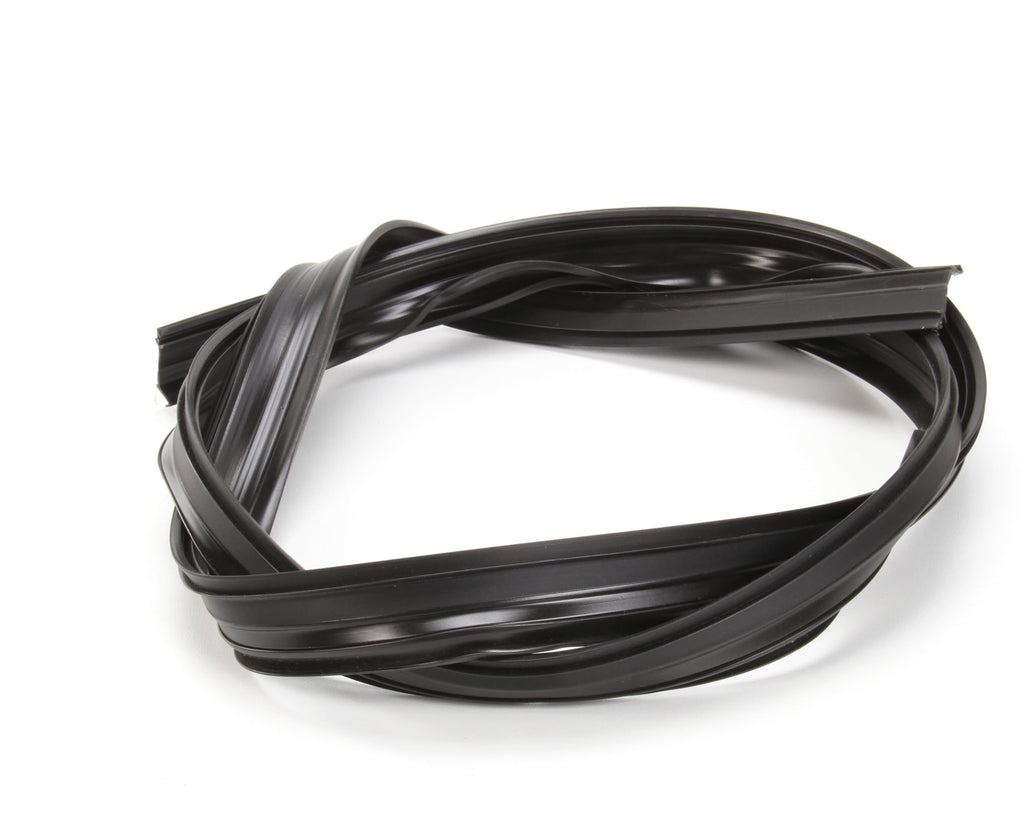 BEVERAGE AIR PARTS 703-971C-03