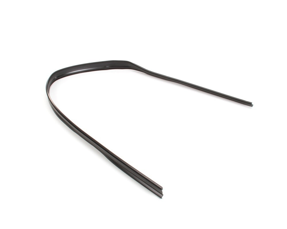 BEVERAGE AIR PARTS 703-971C-05