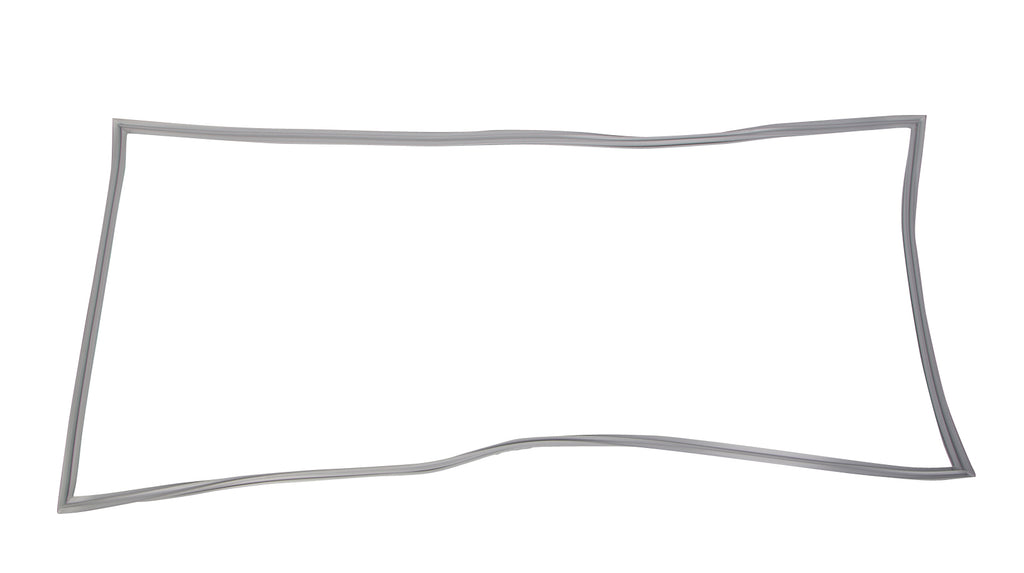 BEVERAGE AIR PARTS 703-988C-01