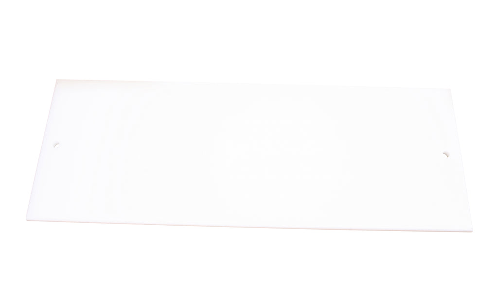 BEVERAGE AIR PARTS 705-290C-01