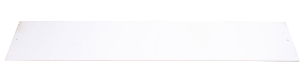 BEVERAGE AIR PARTS 705-290C-03