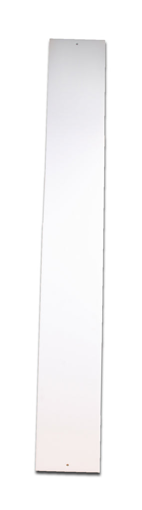 BEVERAGE AIR PARTS 705-290C-04