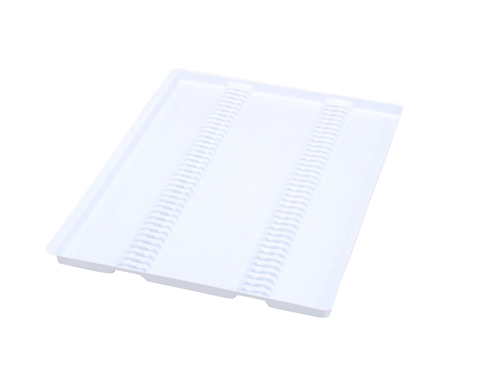 BEVERAGE AIR PARTS 706-207D