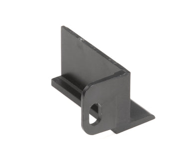 BEVERAGE AIR 712-012D-013 DOOR GASKET 6