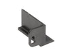 BEVERAGE AIR PARTS 712-012D-013